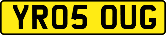 YR05OUG