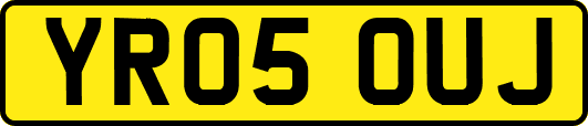 YR05OUJ
