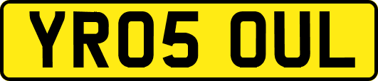 YR05OUL