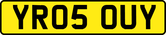 YR05OUY