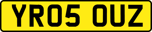 YR05OUZ