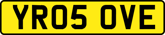 YR05OVE