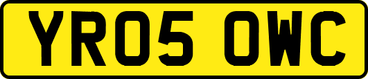 YR05OWC