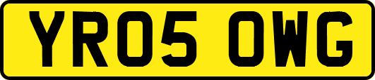 YR05OWG