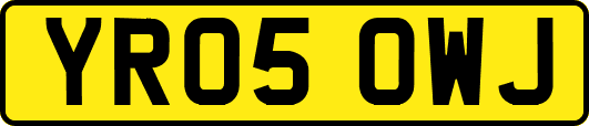 YR05OWJ