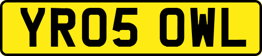 YR05OWL
