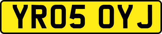 YR05OYJ