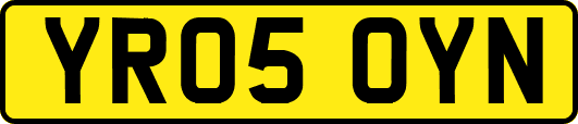 YR05OYN