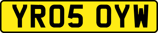 YR05OYW