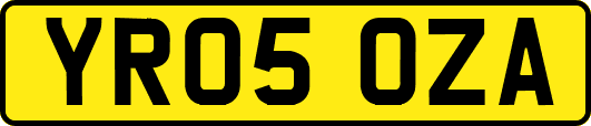 YR05OZA