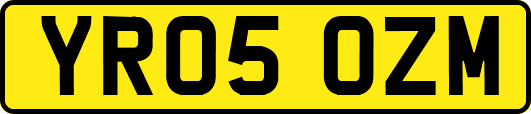 YR05OZM