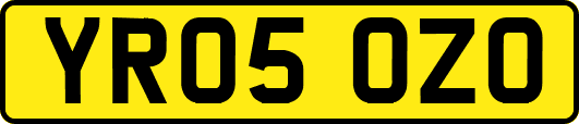 YR05OZO