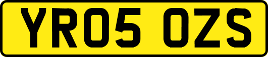 YR05OZS