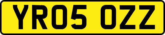 YR05OZZ