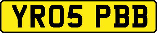 YR05PBB