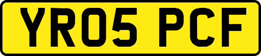 YR05PCF
