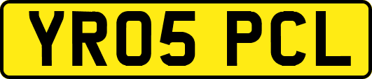 YR05PCL