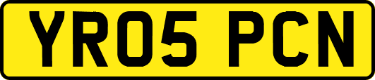 YR05PCN