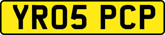 YR05PCP