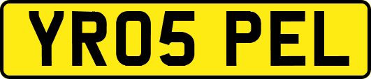 YR05PEL