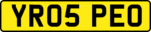 YR05PEO