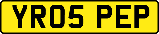 YR05PEP
