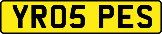 YR05PES