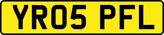 YR05PFL
