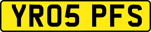 YR05PFS