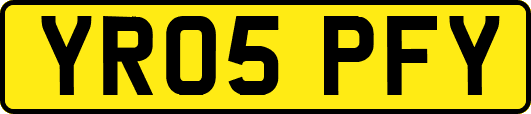 YR05PFY