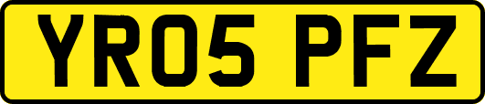 YR05PFZ