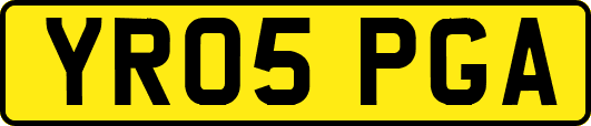 YR05PGA