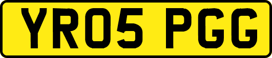 YR05PGG