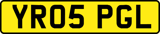 YR05PGL