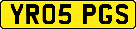 YR05PGS
