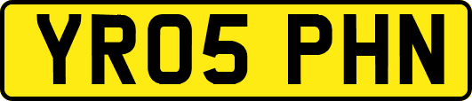 YR05PHN