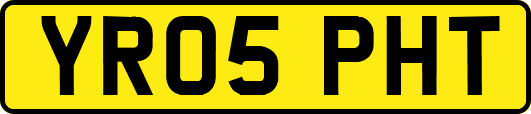 YR05PHT