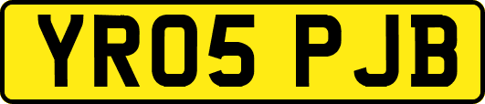 YR05PJB