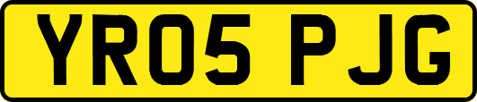 YR05PJG