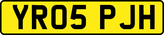 YR05PJH