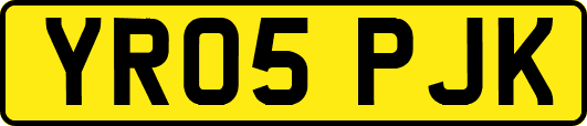 YR05PJK