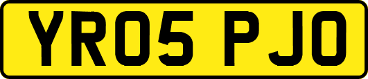 YR05PJO