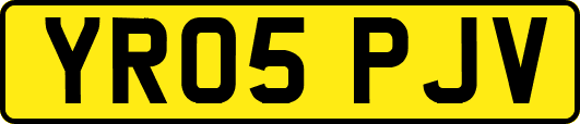 YR05PJV