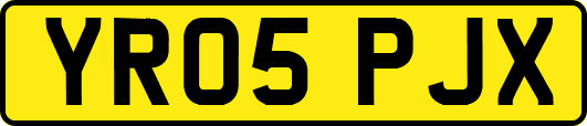YR05PJX