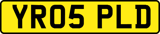 YR05PLD