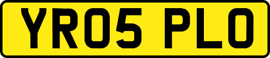 YR05PLO