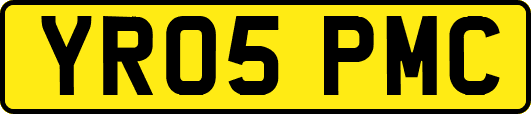 YR05PMC