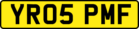 YR05PMF
