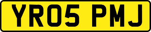 YR05PMJ