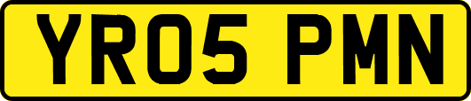 YR05PMN